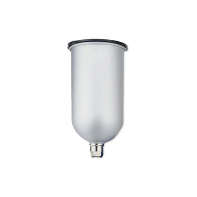 Copa Repto.Voylet Aluminio # Pc600Gl P/Pistola H-827