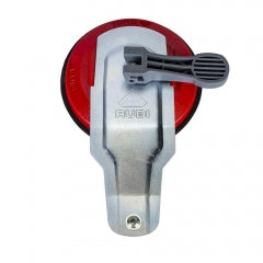 Ventosa De Repuesto Rubi # 18834 Slim Cutter V2(Of)
