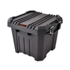Caja Herramienta Tactix #320500 Capacidad 30 Lts.