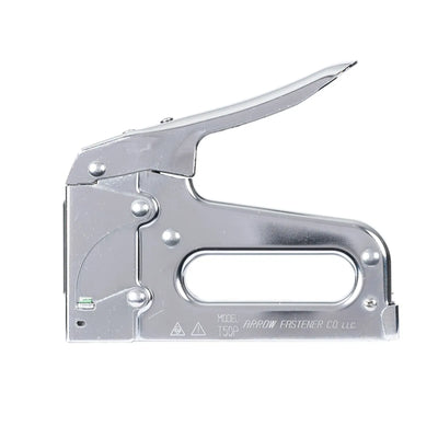 Grapadora T50 Gun Tacker (T50)