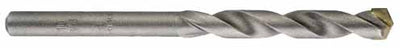 Broca Concreto Diager 16,0 Mm X 400 Mm(Of)