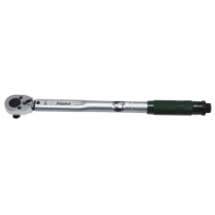 Llave Torque Hans 1/2" Dr. 30-150 Pie/Libra # 4170Nf