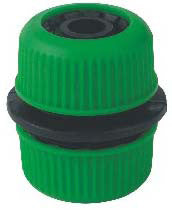 Reparador Manguera 1/2" # Hl035