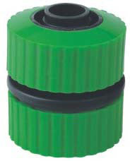Reparador Manguera 3/4" # Hl036