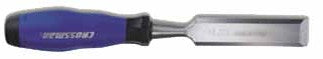 Formon Crossman Mango Plast # 67-104 - 1/2"