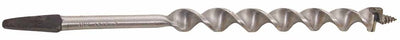 Mecha Taladro Carp Irwin Brasil 7/8" (Of)