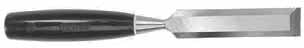 Formon Stanley Mang Plast 5/8"# 16-110La(Of)