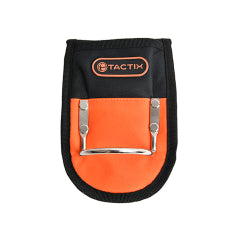 Porta Martillo Tactix # 323063 Nailon Resistente 600 Deniers