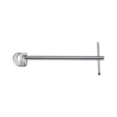 Llave Lavabo Crossman # 95-901 - 11"