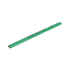 Lapiz Para Albañileria Tactix # 298423 Cja.50 Piezas(Of)