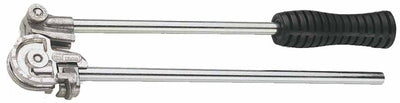 Curvador Rothenberger (Super-Ego) #25136-5/8" (7601600)(Of)