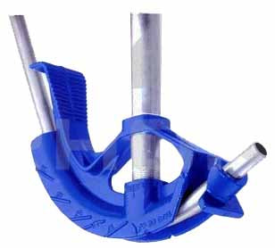 Curvador Klein (Tulmex) # 12-50 - 1/2" Pared Delgada