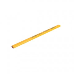 Lapiz Para Vidrio Y Azulejo Tactix # 298421 Cja.50 Piezas(Of)
