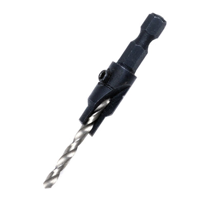 Avellanador Tactix # 416103 # 8