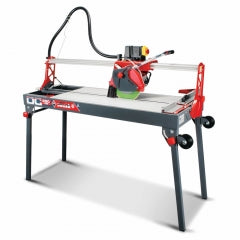 Corta Azulejo Rubi # Dc-250 Electrico 230V 50Hz(Of)