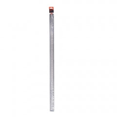 Regla Acero Inox. Tactix # 239220 39"(Of)