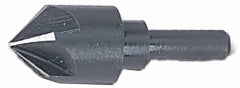Avellanador Tactix # 545103 12,7 Mm (1/2")