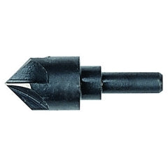 Avellanador Tactix # 545107 19,1 Mm (3/4")