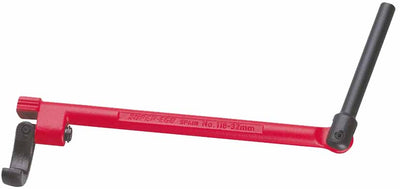 Llave Lavabo Rothenberger (Super-Ego)# 1180100 - 32 Mm (Of)