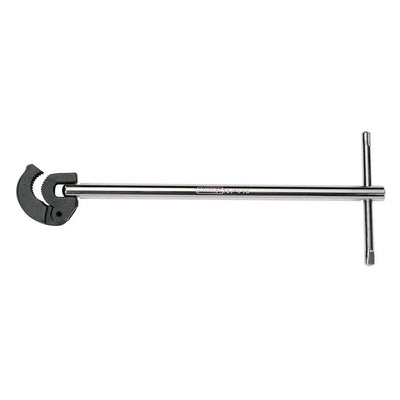 Llave Lavabo Stanley # 87-448 - 11"(Of)