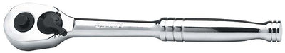 Chicharra Profesional 10.1/2" Stanley # 87930 1/2 Dr(Of)