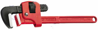 Llave Stillson Rothenberger (Super-Ego) #101-12" (Of)