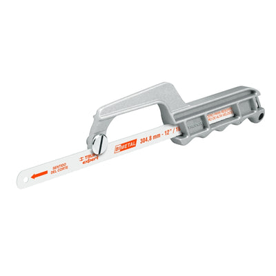 Arco Sierra Truper Mini # Mat-12 (10236)