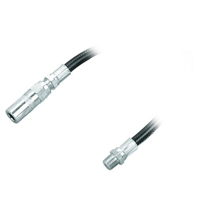 Flexible Truper C/Boqui. 30,5 Cms # Bo-Flex-12 (14862)