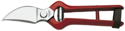 Tijera Tres Claveles # 306 - 10" Podar