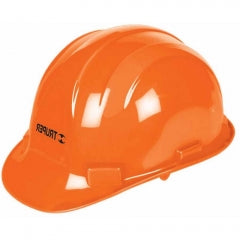 Casco Metalurgico Truper Rojo # Cas-R(Of) (10373)