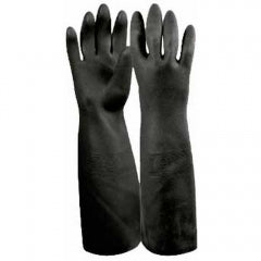 Guante Latex Truper Industrial Grande # Gu-Ind-G(Of) (14269)