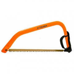 Arco Sierra Truper Trozar 24" # Ajt-24 (10258)