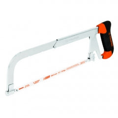 Arco Sierra Truper Ajustable 8.1/2"-10 Y 12" # Apt-12 C/ 1 Sierra (10230)