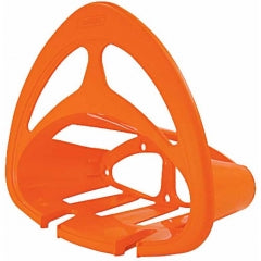Soporte Truper Plastico P/Manguera # Gan-Ma (10387)