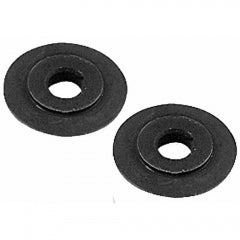 Cuchilla Rep. Truper #Rep-Cota-50 Para Cortatubo (12880)