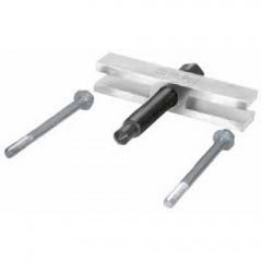 Extractor P/Engranaje Y Orificio Roscado Truper # Ex-Oros (14502)