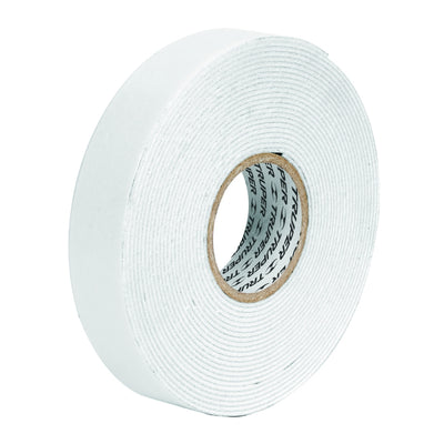 Cinta Montaje Truper Doble Adhesivo 19Mm X 5,00Mt # Cdc-1950 (Cmt-500) (11725)