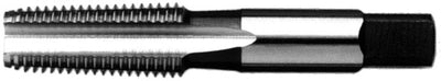 Macho Caneria India Ar Npt 1 Pieza 1/4" (Of)
