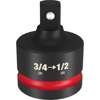 REDUCTOR IMPACTO 3/4H-1/2M(49-66-6728)