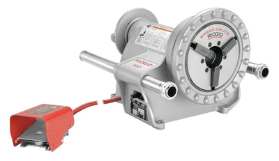 MOTOPROPULSOR #300 (75435)
