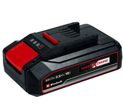 BATERIA EXPERT 18V. 2.5 AH (4511516)