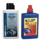 Liquido Pulidor #2 P/Pintura Automotriz (10065245)