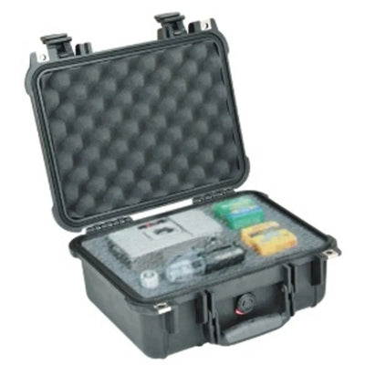 Maletin Herramientas Resina 20.6" (Mj-5019)
