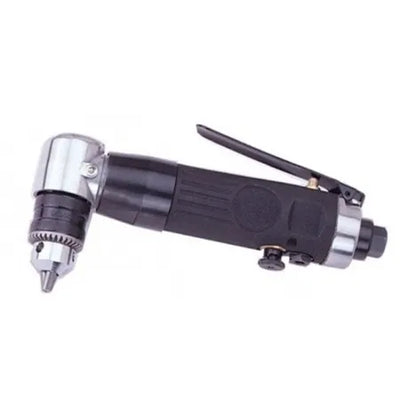 Taladro Neumatico 3/8" Reversible (Pt2924)