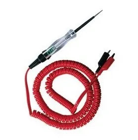 Probador De Circuitos (Gk515F)
