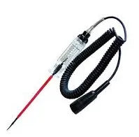 Probador Circuito Automotriz (Gk516B)