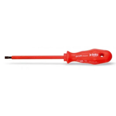 DESTORNILL.PLANO 1000V 5.5X125MM (61305590)