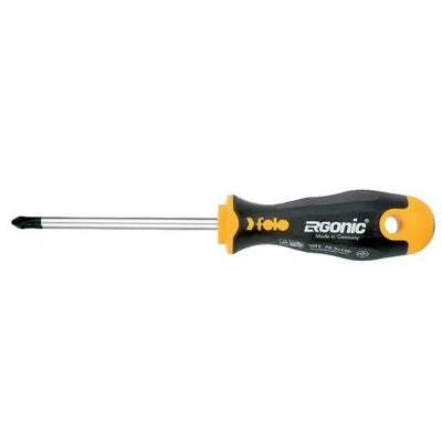DESTORNILL.CRUZ PZ3X150MM ERGONIC (40130510)