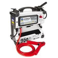 Partidor Autonomo Gyspack Pro 900 (027084)