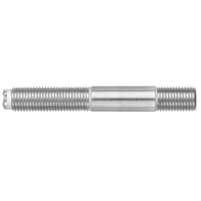 PERNO KNOCKOUT (29452)